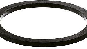 FR-NC sealing