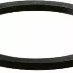 FR-P sealing