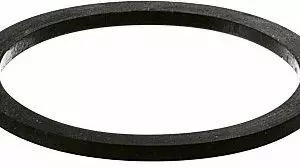 FR-P sealing
