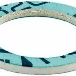 FRH-P sealing