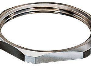 GM-NC lock nut