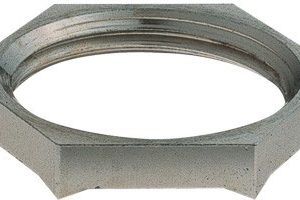 GME-M lock nut