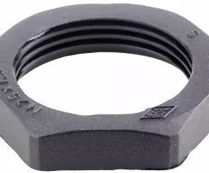 GMK-M lock nut