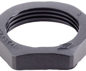 GMK-P lock nut