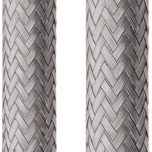 HG-CU braided sleeving