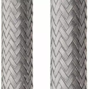 HG-CU braided sleeving
