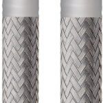 HG-CU-K braided sleeving