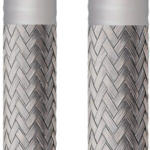 HG-CU-K braided sleeving