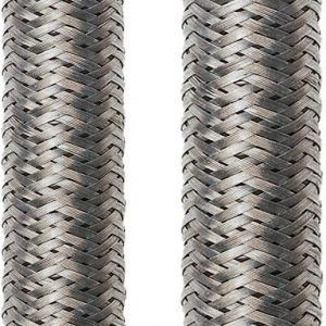 HG-EDU flexible metal conduit