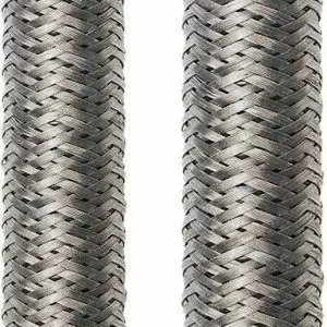 HG-EDU flexible metal conduit