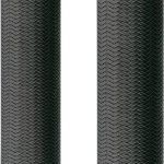 HG-PA braided sleeving