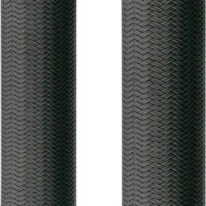 HG-PA braided sleeving