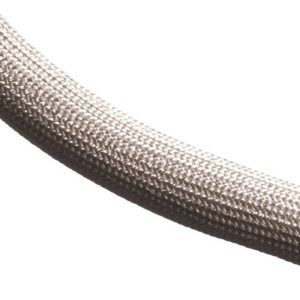 IUFS braided sleeving