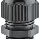 KSK-P cable gland