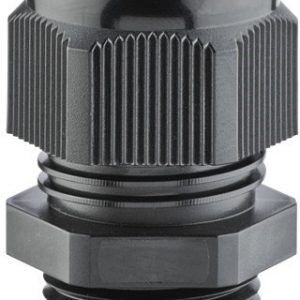 KSK-P cable gland