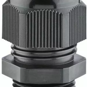 KSK-P cable gland
