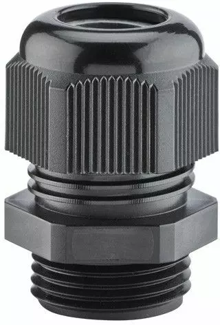 KSK-P cable gland