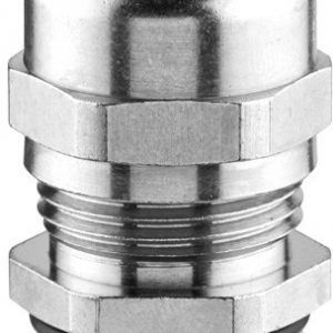 KSM-P cable gland