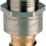 li m cable gland