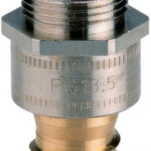 li m cable gland