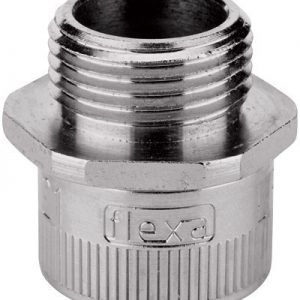LIF-M metal fitting