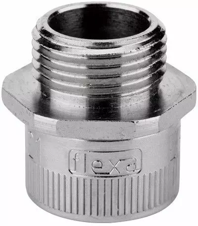 lif p cable gland