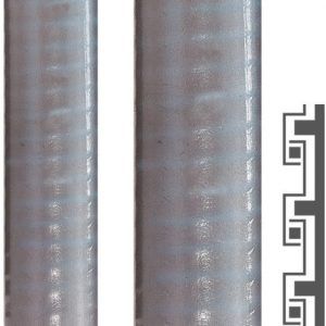 liquid tight ef conduit