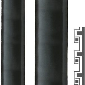 LIQUID-TIGHT-EF-OR conduit