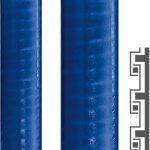 plastic protective food grade conduit