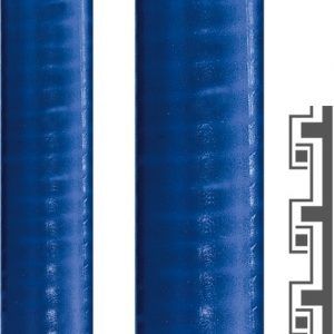 plastic protective food grade conduit