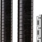 LIQUID-TIGHT-UL-CSA conduit
