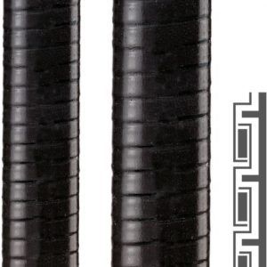 LIQUID-TIGHT-UL-CSA conduit