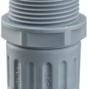 LKI-P fitting