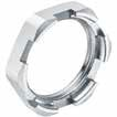 LN-D lock nut