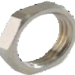 LN-NBP-TW lock nut