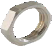 LN-NBP-TW lock nut