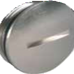 LP o-ring
