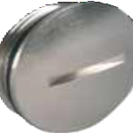 LP o-ring
