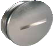 LP o-ring