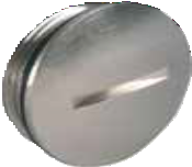 LP o-ring