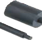 LPIN locking pin for cable glands