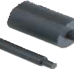 LPIN locking pin for cable glands