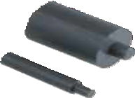 LPIN locking pin for cable glands