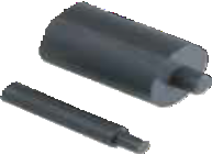 LPIN locking pin for cable glands
