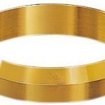 MSD brass thrust collar