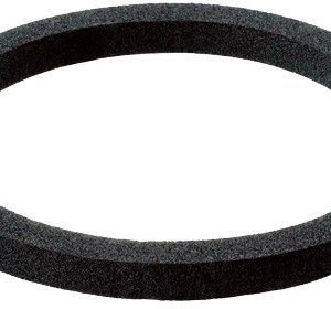 Multi-FRM sealing