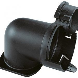 FLEXAquick Fitting Multi-WFP