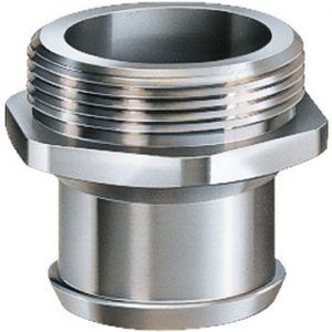 NIMS-P fitting