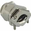 NPBC sealing insert
