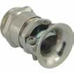 NPBTC sealing insert